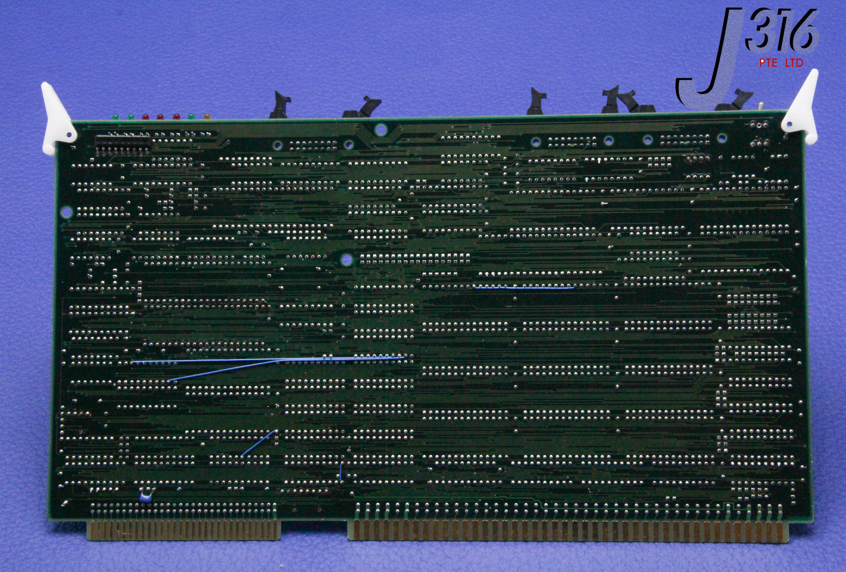 7176 TOKYO ELECTRON PCB TSBC-V30B, 808-520440-1 881-520440-1 | eBay